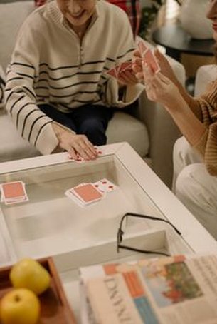 game trực tuyến Kubet Poker