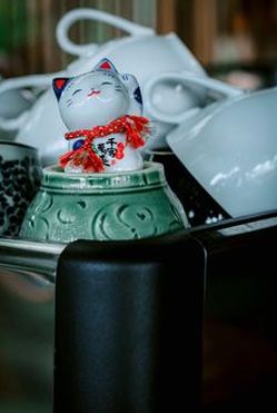 tài xỉu di động New88