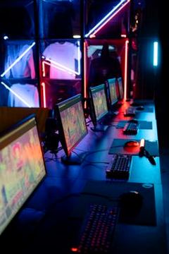 game ssl Debet
